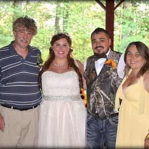 Meet your Posher, Dan